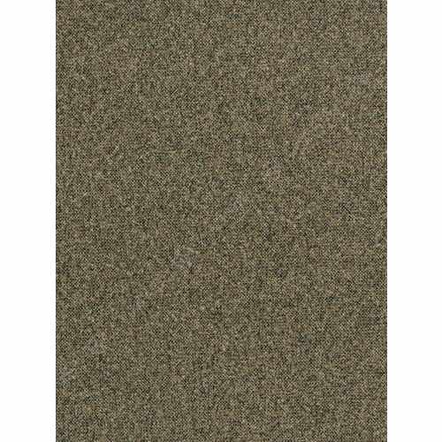Ткань Fabricut, коллекция: Fibreguard Performance By Color (4 Book) Sand, арт. Rockies/Hemp, Индия