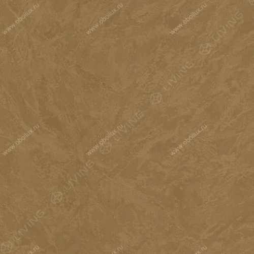 картинка Виниловые обои Aura, коллекция Silk Collection III, арт. CS27312, Корея от LIVING