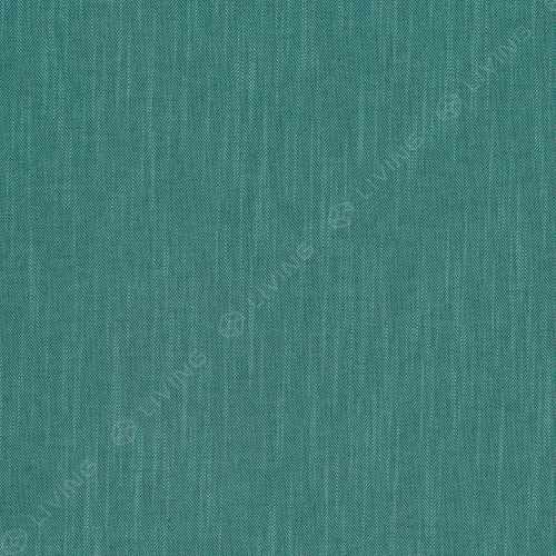 картинка Ткань Sanderson коллекция Melford Weaves, арт. DMWC237102 от LIVING