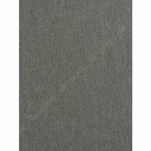 Ткань Fabricut, коллекция: Fibreguard Performance By Color (4 Book) Grey, арт. Davis/Griffin, Страна