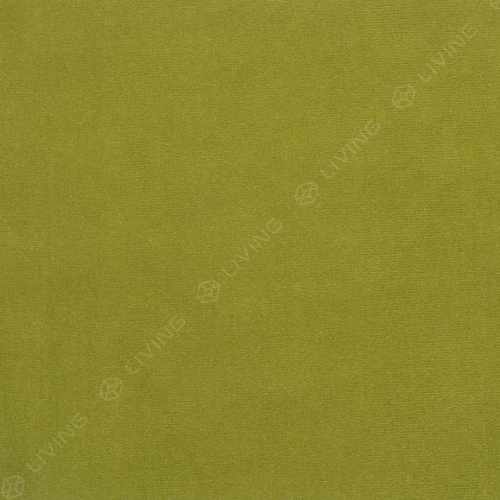 картинка Ткань DESIGNERS GUILD Cassia F2034/42 от LIVING