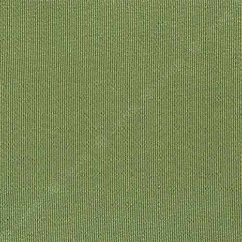 Ткань DESIGNERS GUILD Satinato II F1555/16