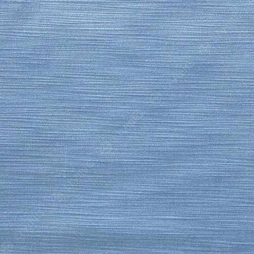 Ткань DESIGNERS GUILD Mesilla FDG2163/07