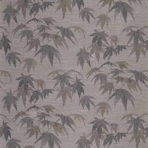 картинка Обои Zoffany, коллекция Kensington Walk Wallpapers, арт. 312495, Великобритания от LIVING