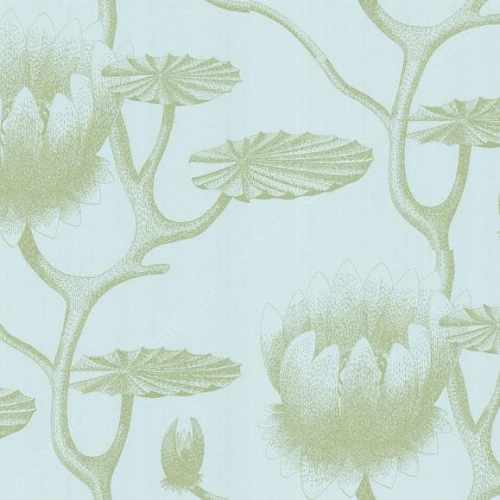 Флизелиновые обои Cole & Son, коллекция Contemporary Selection, арт. 69/3112, Великобритания