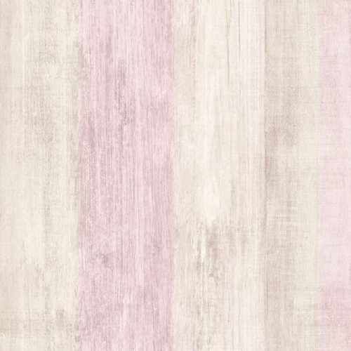 картинка Флизелиновые обои Aura, коллекция Texture Collection, арт. 2051-5, Испания от LIVING