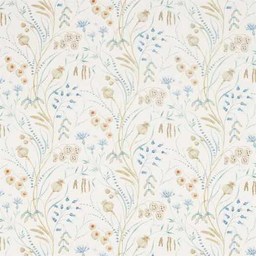 картинка Ткань Sanderson коллекция Embleton Bay Fabrics, арт. DEBB226434 от LIVING