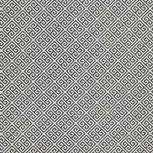 Обои York York, коллекция Black&White Resource Library, арт. BW3992, США