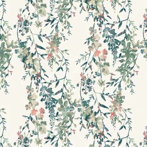 картинка Ткань Villa Nova, коллекция Still Life, арт. V3233/09, Великобритания от LIVING