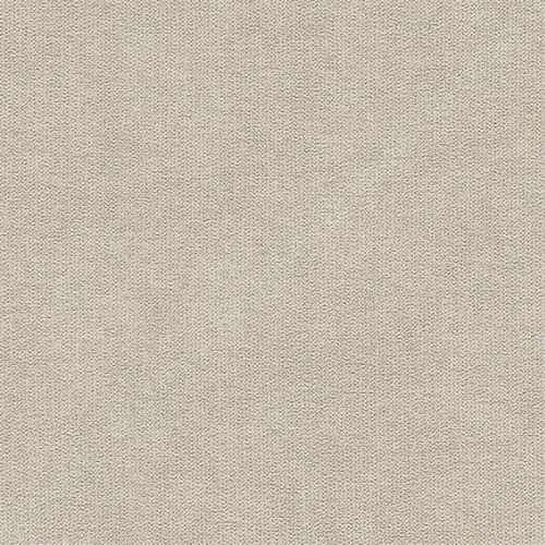 Ткань DESIGNERS GUILD Mineral Weaves FDG2713/06