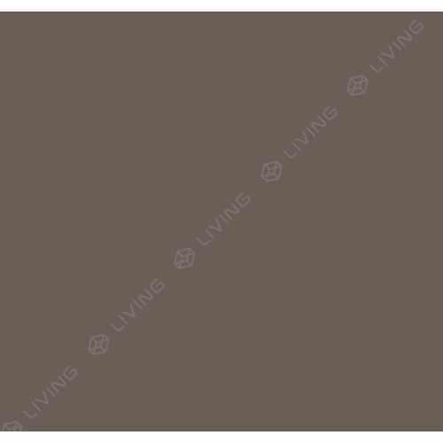 Флизелиновые обои Loymina, коллекция British Style Garden, арт. Brit 13 012/2, Россия
