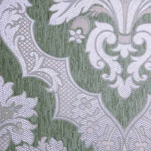 Текстильные обои Epoca, коллекция Tempo D`Oro, арт. KT8455/81758, Италия