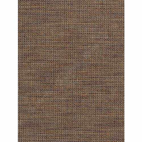 Ткань Fabricut, коллекция: Fibreguard Performance By Color (4 Book) Wine, арт. Appalachian/Vineyard, Турция