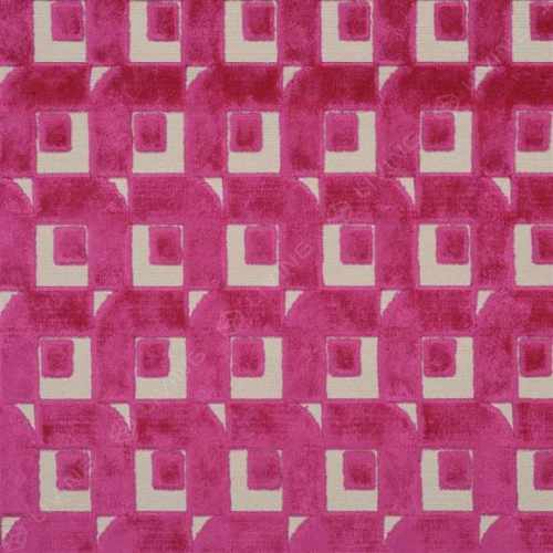 Ткань DESIGNERS GUILD Pugin Weaves FDG2341/14