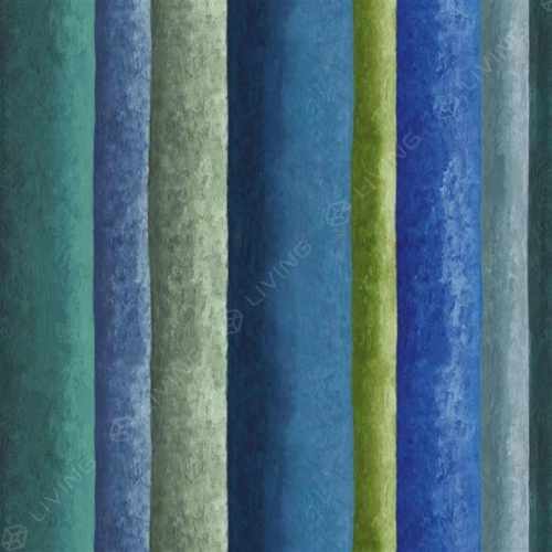 Ткань Designers Guild, коллекция Porcelaine de Chine, арт. FDG3020/01, Великобритания