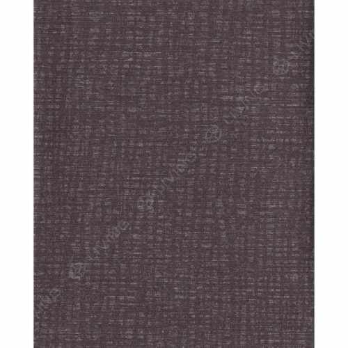 Текстильные обои York, коллекция Restoration Elements, арт. MRE1179, США