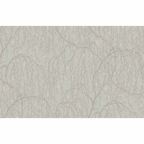 Обои флизелиновые HYGGE Roll, коллекция Nature, арт. Hg38 006, Россия