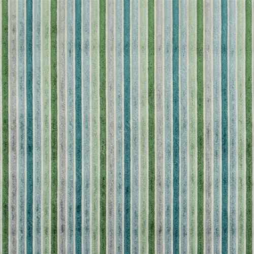 Ткань DESIGNERS GUILD Berwick FDG2658/02