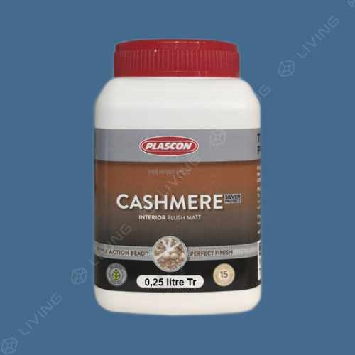картинка Краска Plascon CASHMERE цвет Whirlwind арт.B7-C1-2 от LIVING