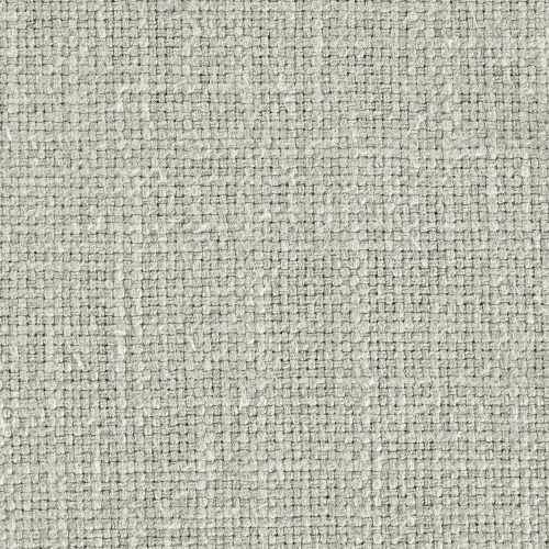 картинка Ткань Sanderson коллекция Tuscany II Weaves, арт. DTUS234240 от LIVING