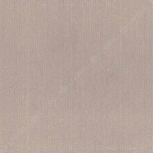 картинка Флизелиновые обои Aura, коллекция Plain Resource vol.2, арт. H2880804, Китай от LIVING