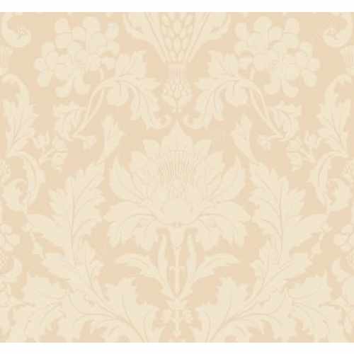 картинка Флизелиновые обои Cole & Son, коллекция Mariinsky Damask, арт. 108/7036, Великобритания от LIVING