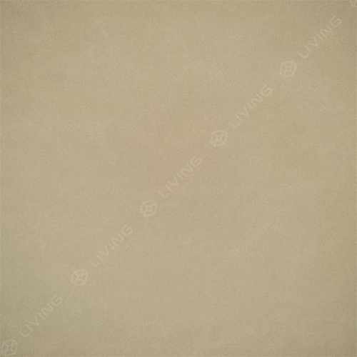Ткань DESIGNERS GUILD Matara II FDG2889/02