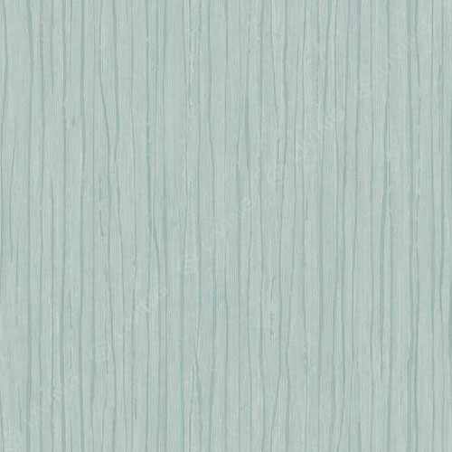 Обои флизелиновые York, коллекция Antonina Vella Elegant Earth, арт. OG0541, США