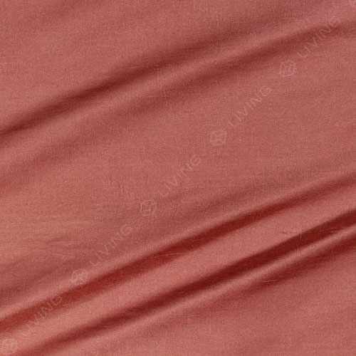 картинка Ткань James Hare, коллекция Regal Silk Vol 3, арт. 38000/116, Великобритания от LIVING