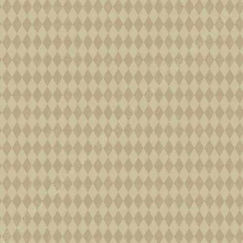 картинка Обои флизелиновые Cole & Son, коллекция Whimsical, арт. 103/14059, Великобритания от LIVING