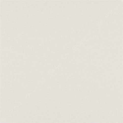 Ткань Designers Guild, коллекция Chambery, арт. FDG2939/14, Великобритания