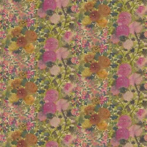 Ткань DESIGNERS GUILD Le Poeme De Fleurs FDG2933/01