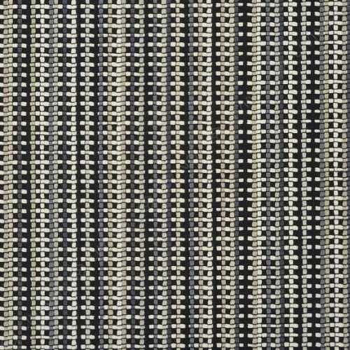 Ткань DESIGNERS GUILD Pugin Weaves FDG2342/01