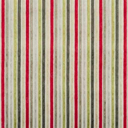 Ткань DESIGNERS GUILD Berwick FDG2658/06