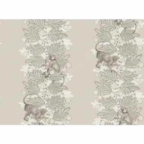 Флизелиновые обои Cole & Son, коллекция The Ardmore Collection, арт. 109/11054, Великобритания