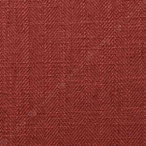 Ткань Clarke & Clarke коллекция Henley, арт. F0648/07