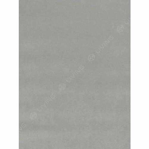 Ткань Fabricut, коллекция: Fibreguard Performance By Color (4 Book) Grey, арт. Baird/Mist, Индия