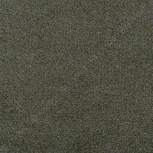 Ткань Designers Guild, коллекция Azuara Essentials, арт. FDG3008/06, Великобритания