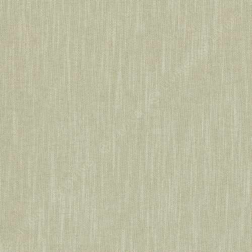 картинка Ткань Sanderson коллекция Melford Weaves, арт. DMWC237081 от LIVING