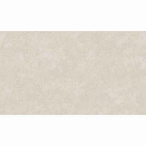 Обои флизелиновые HYGGE Roll, коллекция Summer, арт. Hg10 002/4, Россия