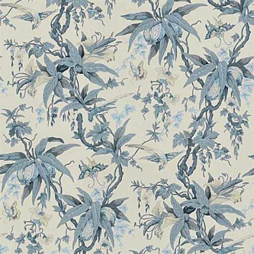 картинка Обои Ralph Lauren, коллекция Signature Islesboro, арт. PRL5023/01, США от LIVING