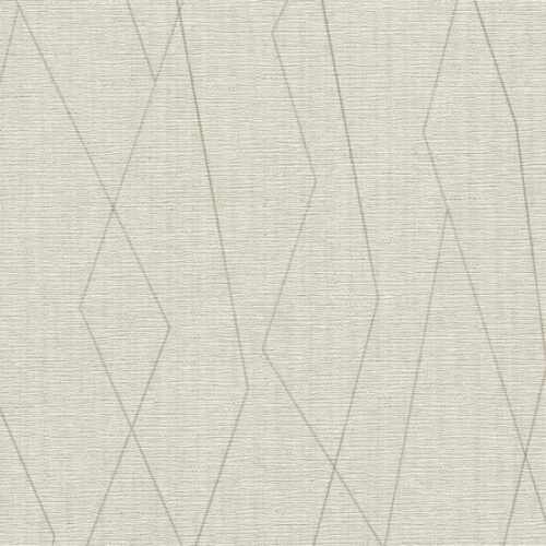 картинка Виниловые обои York, коллекция Viva La Art, арт. DG1130, США от LIVING