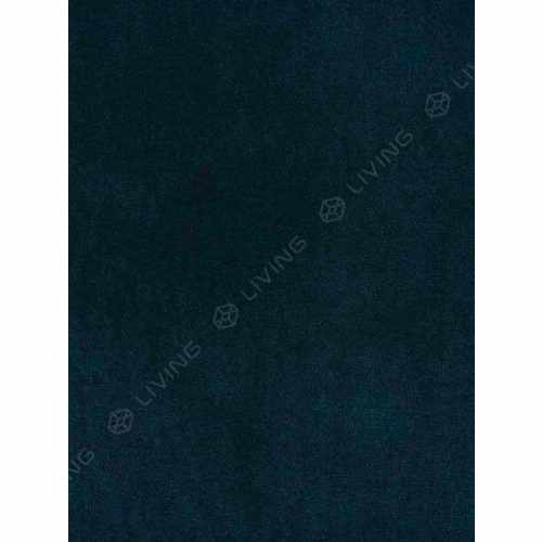 Ткань Fabricut, коллекция: Fibreguard Performance By Color (4 Book) Ocean, арт. Baird/Petrol, Индия