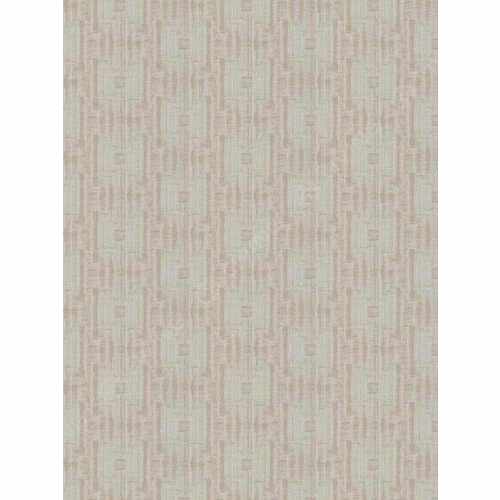 Ткань Fabricut, коллекция: Chromatics Vol. XXVI (4 Books) Ecru, арт. Suntory/Beige, Индия