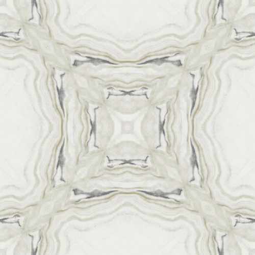 Виниловые обои York, коллекция Antonina Vela - Natural Opalescence, арт. Y6230601, США