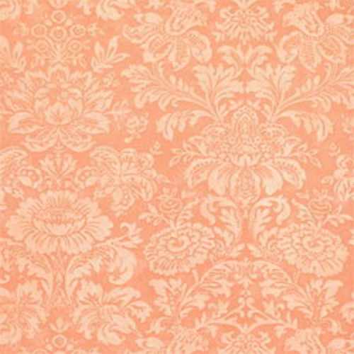 Виниловые обои Thibaut, коллекция Texture Resource II, арт. T3022, США