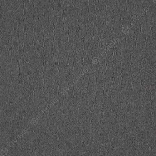 Ткань DESIGNERS GUILD Mineral Weaves FDG2736/04