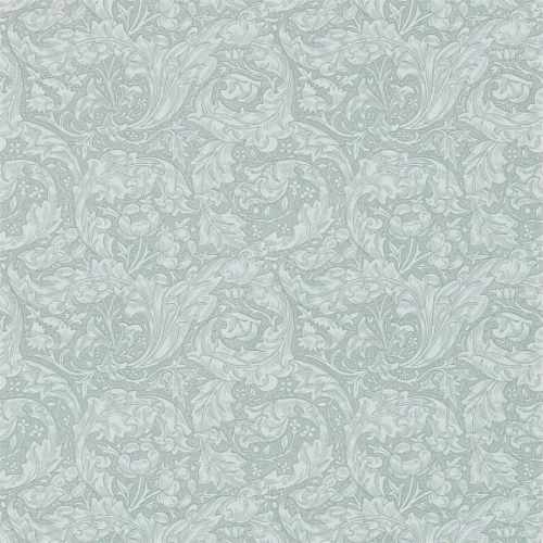 картинка Обои Morris & Co, коллекция Archive Wallpapers III, арт. 214735, Великобритания от LIVING