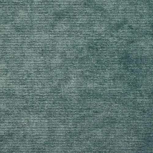 картинка Ткань Sanderson, коллекция Icaria and Boho Velvets, арт. 237439, Великобритания от LIVING