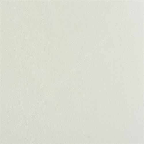 Ткань DESIGNERS GUILD Matara FDG2648/02
